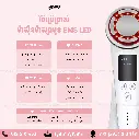 ems4.webp