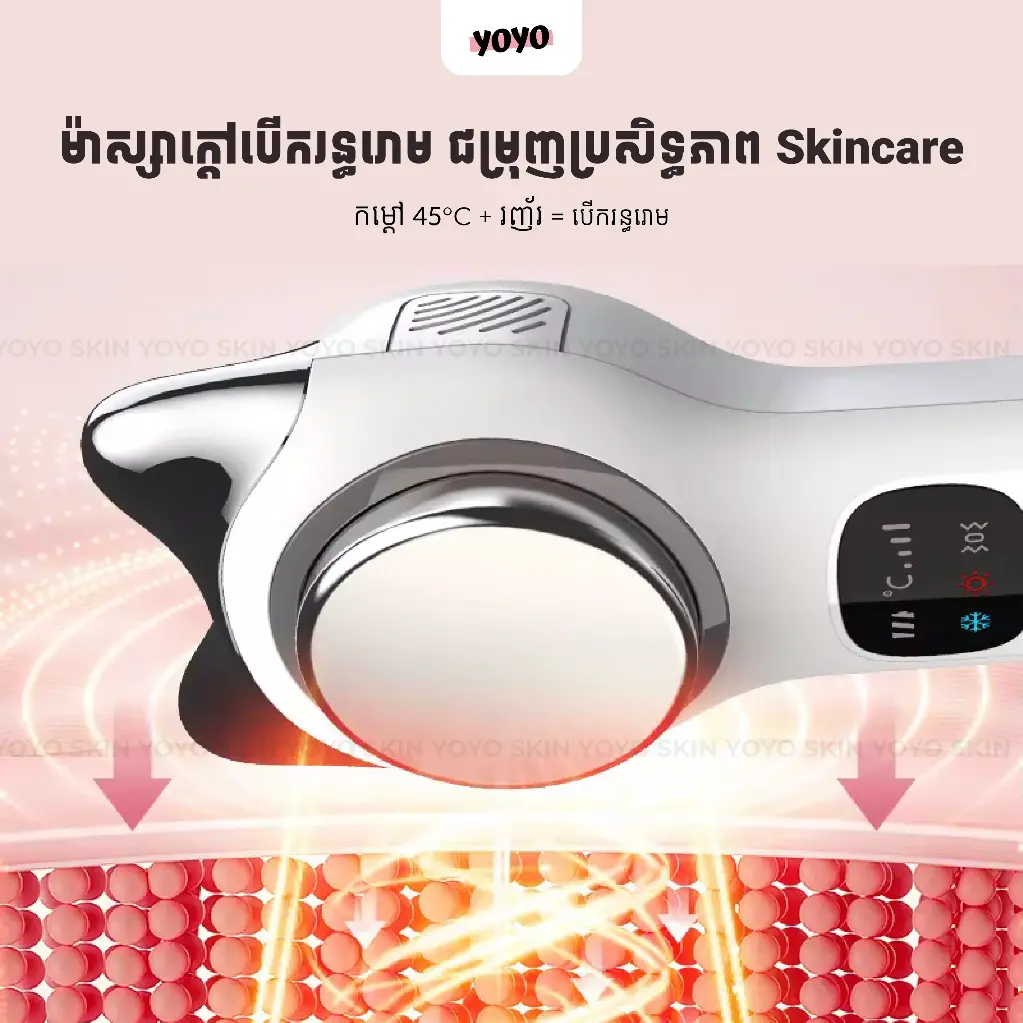 h2.webp