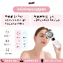 h1.webp