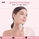 h4.webp