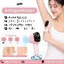 a1.webp