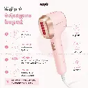 a5.webp