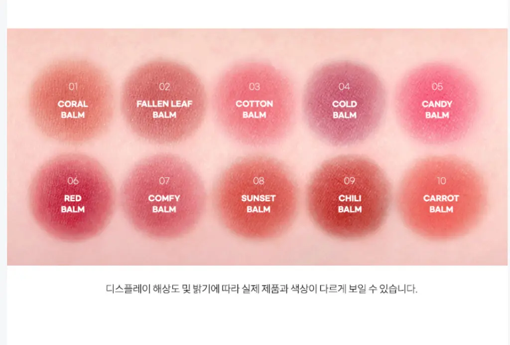 Screenshot 2026-02-14 at 4.40.10 in the afternoon.webp