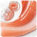 Glow-Peach-Peptide-Repair-Lip-Balm-CORAL-REEF-Nudie-Glow-Australia_800x.webp