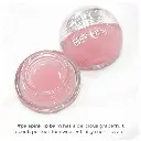 Glow-Peach-Peptide-Repair-Lip-Balm-PALE-PINK-Nudie-Glow-Australia_800x.webp
