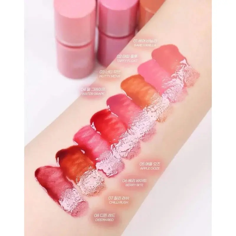 romand-bare-water-tint-romand-babr-ootr-tynt-370525.webp