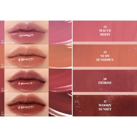romand-glasting-water-tint-new-shades_12d36157-d724-4cac-8f63-e9afd8900553.webp