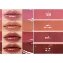 romand-glasting-water-tint-new-shades_12d36157-d724-4cac-8f63-e9afd8900553.webp