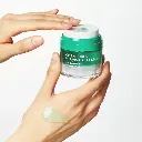 LuvumGreenCitrusVitaminCGelCreamPlus50ml_SerumPlus30ml-7.webp