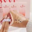 00.webp