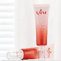 11.webp