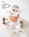 657351097_913155868171878_207371132699848983_n.webp