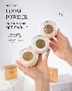 668231537_921784780642320_6710991057108926712_n.webp