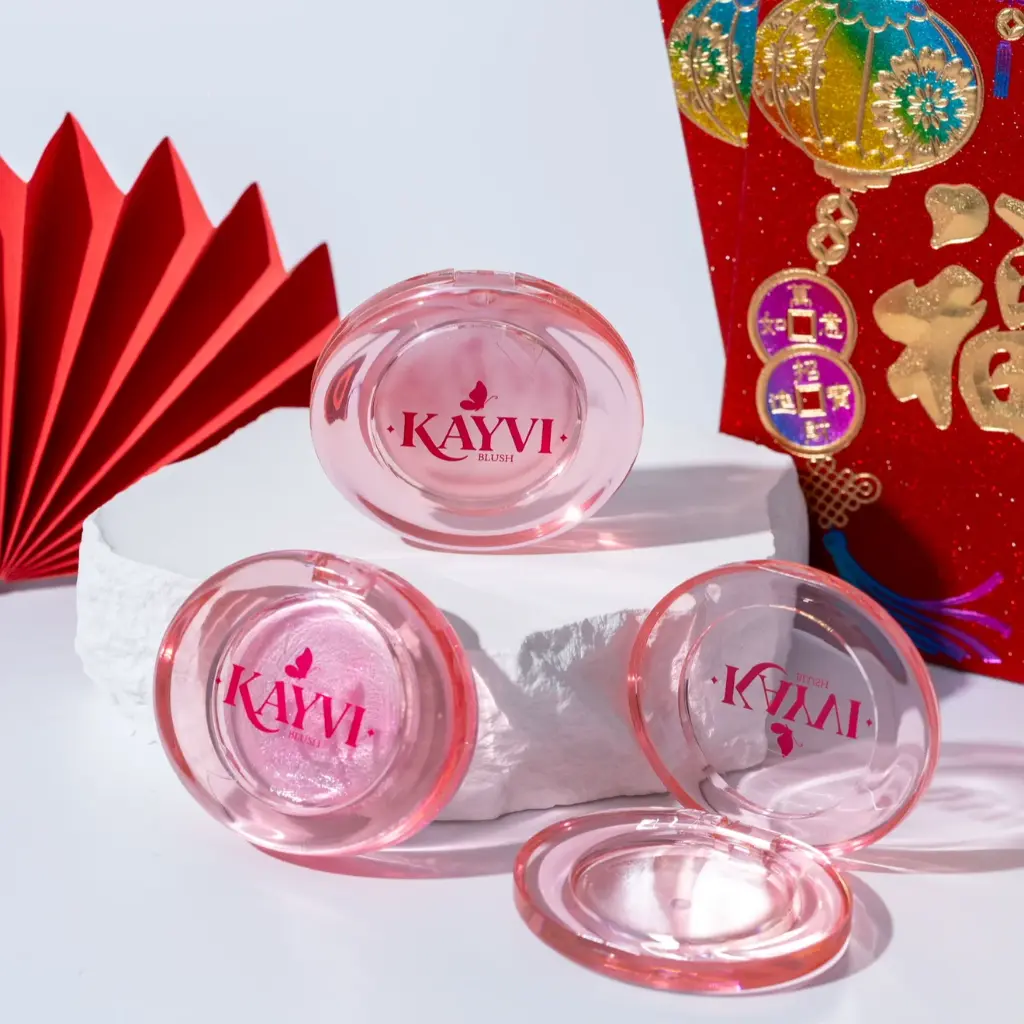 Kayvi Blush.webp