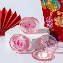 Kayvi Blush.webp