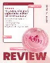 Kayvi Blush 2.webp