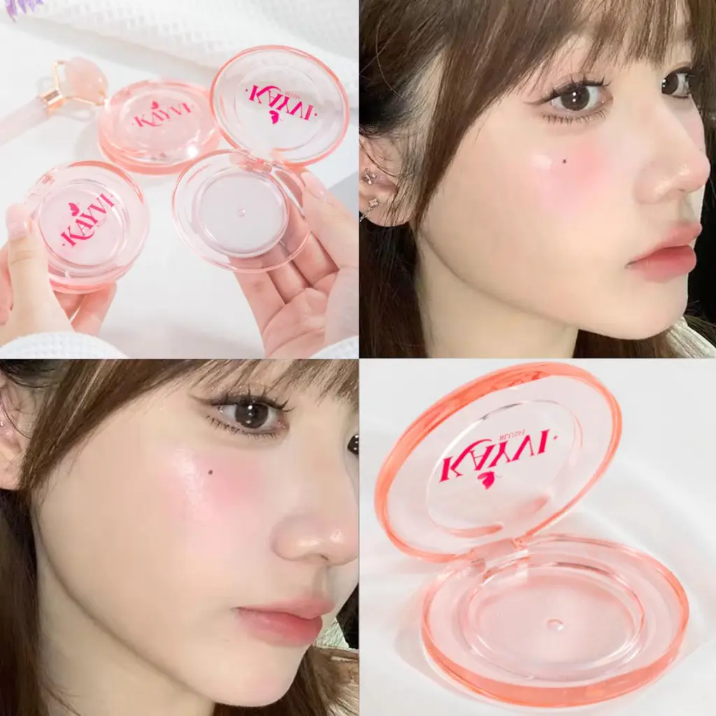 Kayvi Blush 1.webp