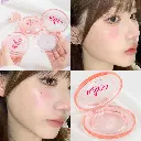 Kayvi Blush 1.webp