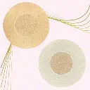 COPY ver. Website Products  (40).webp