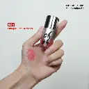 b04.webp