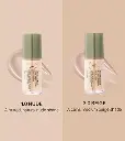 55d7cbdf-b31c-472a-af71-8e4c9ba34ff8.__CR0,0,1067,800_PT0_SX600_V1___.webp