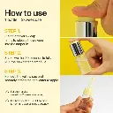 L_g02215558361768885152783bb4fc0466264_1024x1024@2x.webp