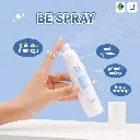 520243561_1045699204379895_4515153416301877487_n.webp