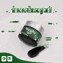 687020852_122191775372670259_810834707449086557_n.webp