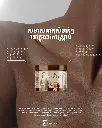 654781236_1236305201985960_1066155906264109112_n.webp
