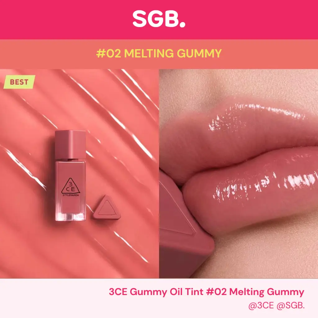 2.webp