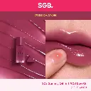 6.webp