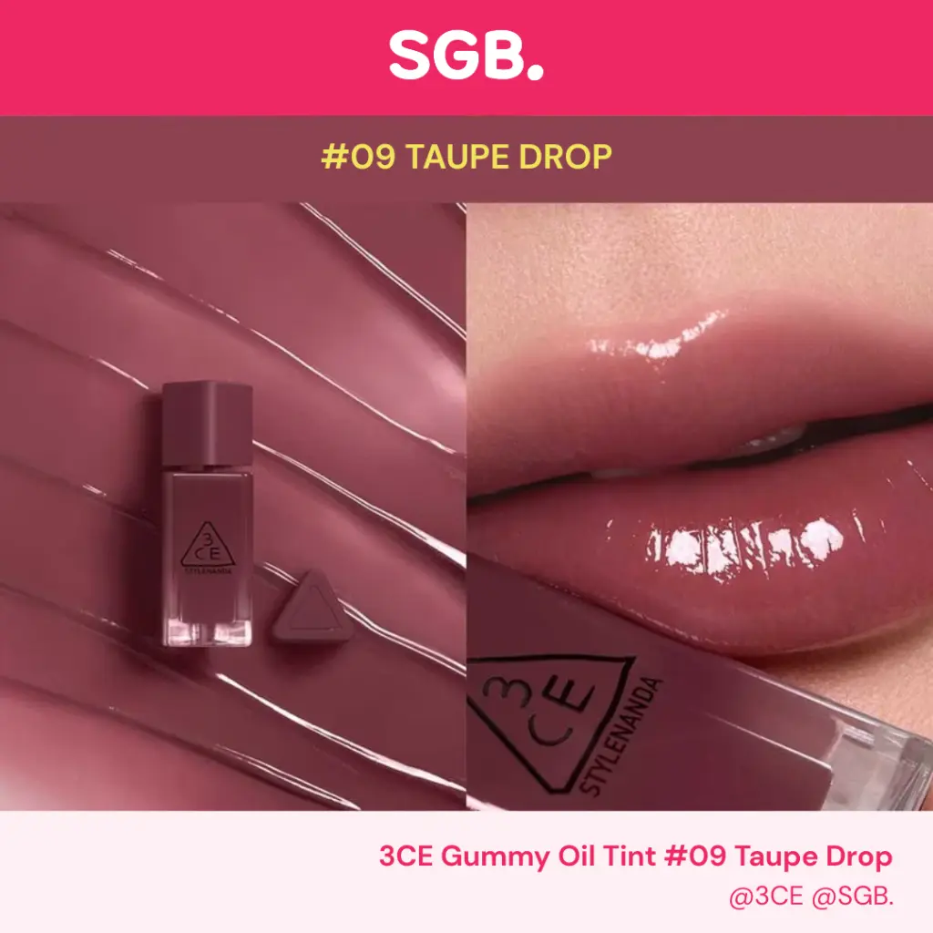 9.webp