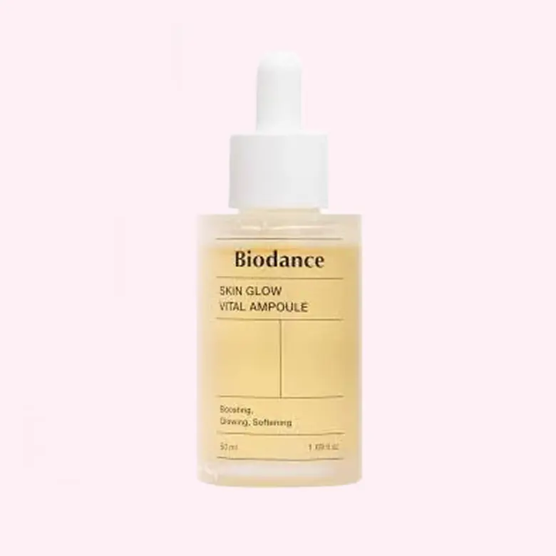 Radiant Vita Niacinamide Serum 50ml
