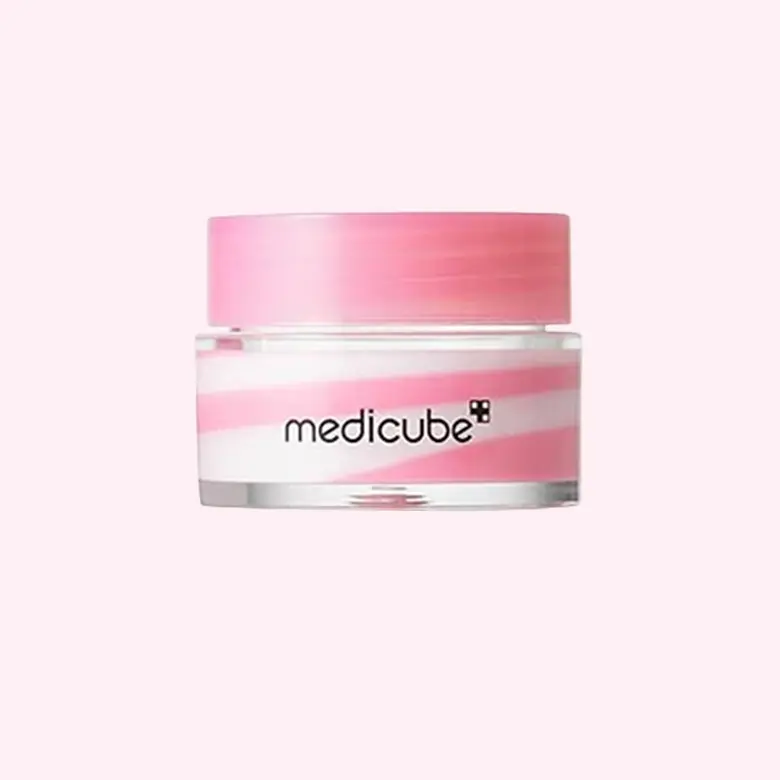 PDRN Lip Sleeping Mask 10ml