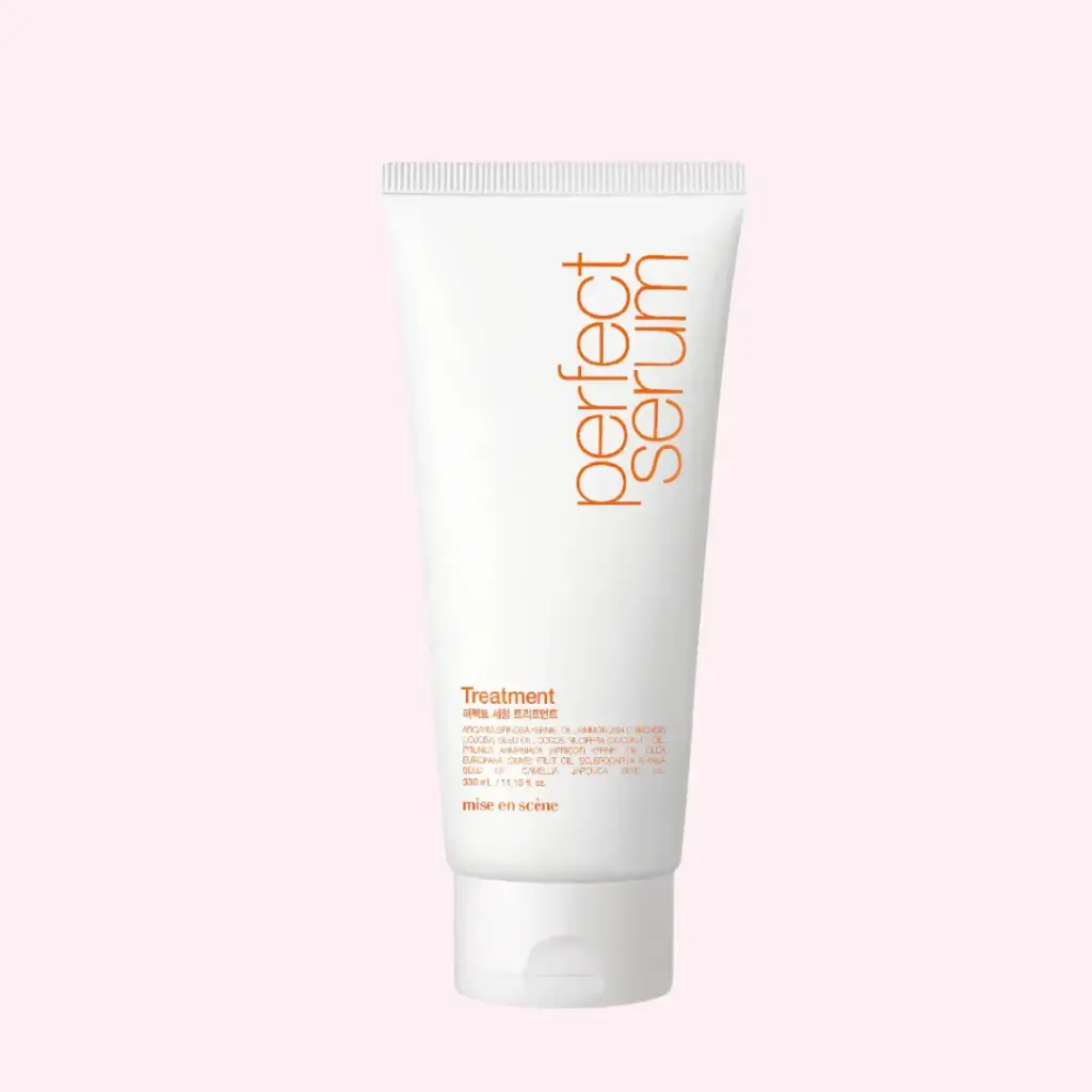 Perfect Serum Treatment 330ml
