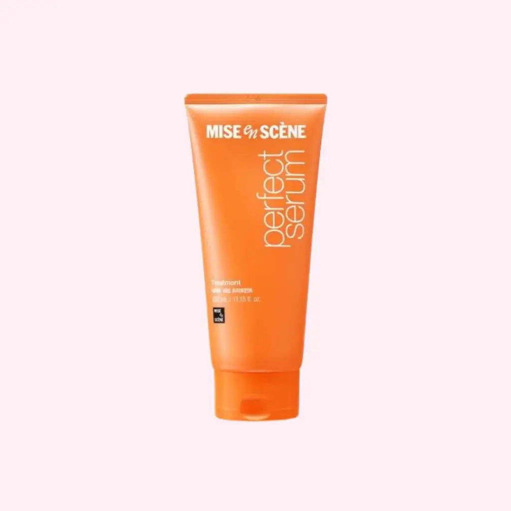 Perfect Serum Treatment 330ml