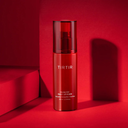 Mask Fit Makeup Fixer 80ml 