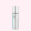 VT PDRN REEDLE GLOW AMPOULE