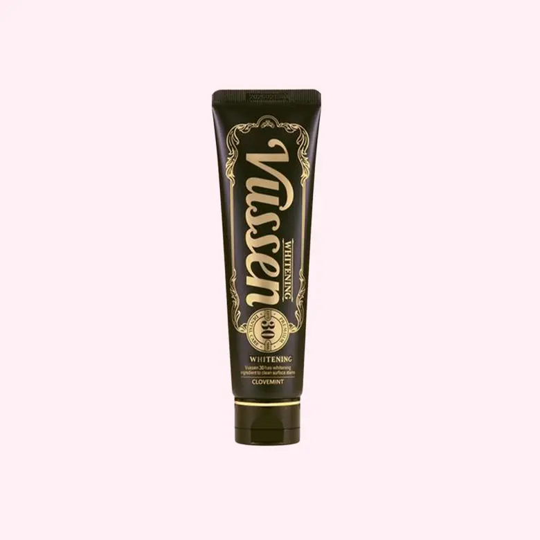28 Advanced Teeth Whitening Paste 80ml