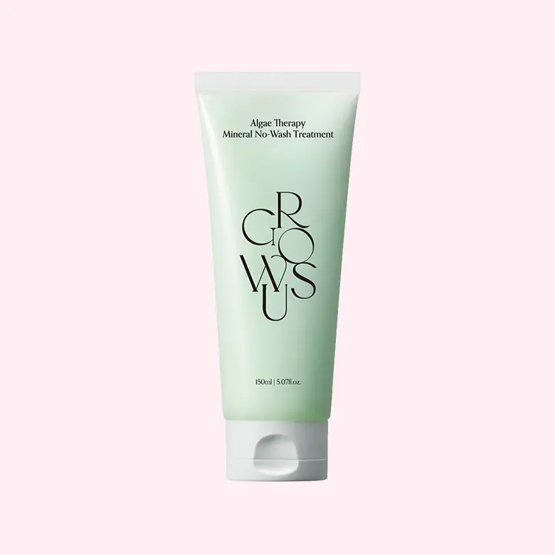 Algae Therapy Mineral No-Wash Treatment 150ml