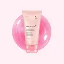 PDRN Pink Caffine Night Wrapping Mask 75ml