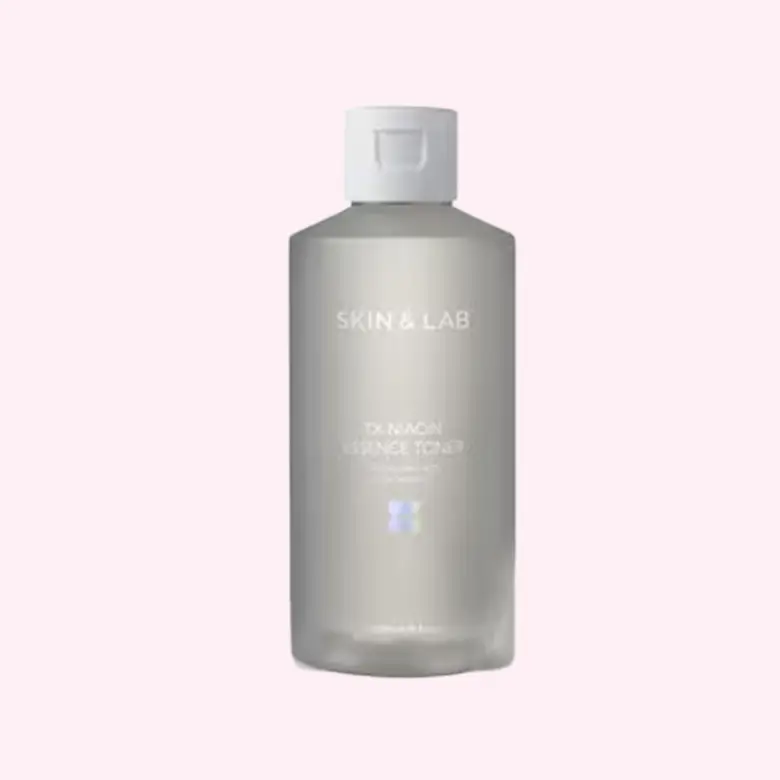 TX Niacin Essence Toner 200ml