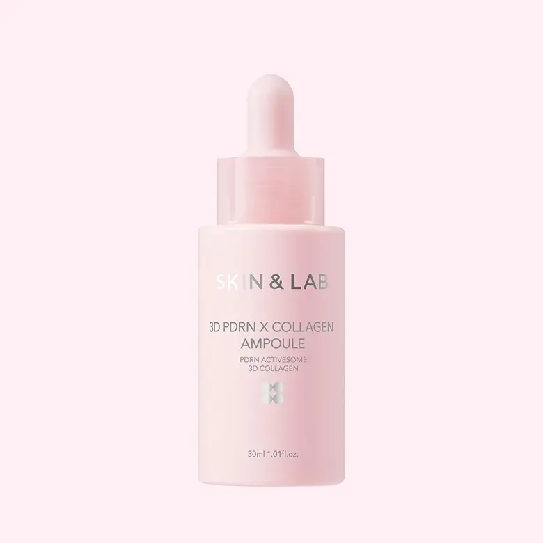 PDRN Collagen Ampoule 30ml