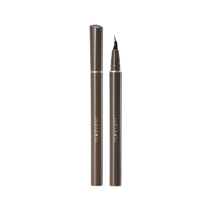 Hyper Sharp Eyeliner #01 Black 