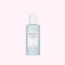 Madagascar Centella Hyalu-Cica Gentle Cleansing Milk 200ml