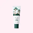 Pine Calming Cica Sunscreen SPF50+ PA++++_40ml