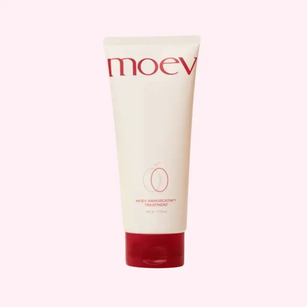 Annurcatin Treatment 200ml