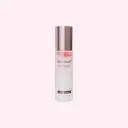 PDRN Pink Collagen Glow Jelly Mist Serum 100ml