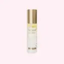 Kojic Acid Tumeric Vita Jelly Mist Serum 100ml