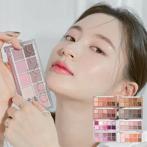 Better Than Palette